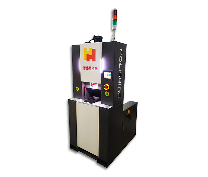 1605593969962147.jpg 1605170588123204.jpg